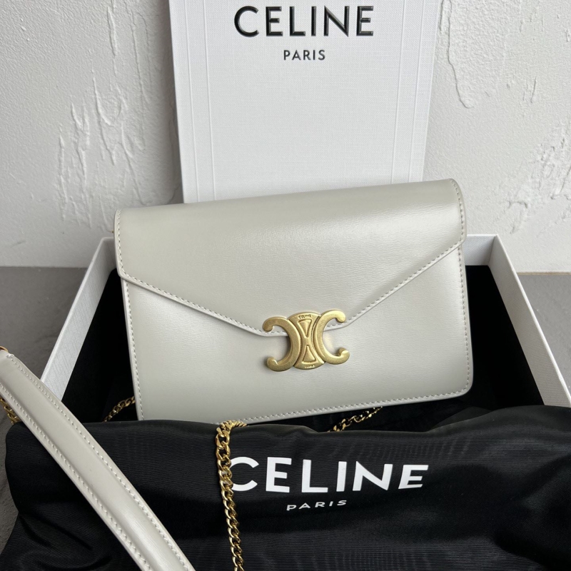 Ce**e satchel bags